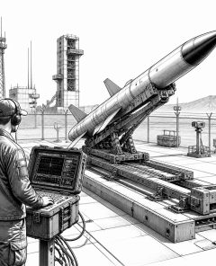 ai-lockheed-prsm-increment4-pentagon-test