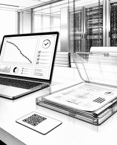 ai-lodestar-qms-compliance-clinical-studies