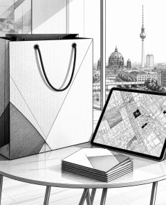 ai-loewe-180-berlin-event-strategie