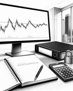 ai-loews-aktie-diversified-holding-stabil