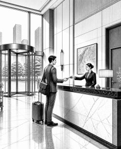 ai-loews-hotels-co-premium-resorts