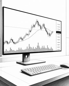 ai-loews-stock-volume