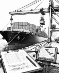 ai-log-in-logistica-intermodal-cabotage-terminal