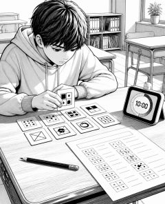 ai-logiktraining-exekutive-funktionen