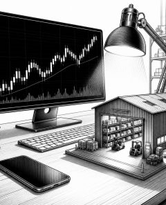 ai-logistics-reit-brazil-b3-q1