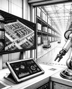 ai-logistik-agents-robotik-effizienz-130