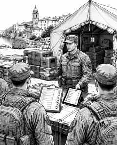 ai-logistik-d-day-82-operations-briefing
