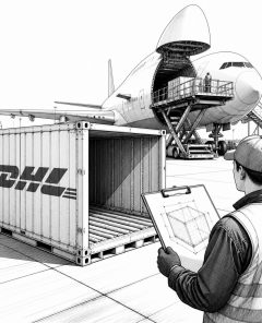 ai-logistik-dhl-express-kursziel-54