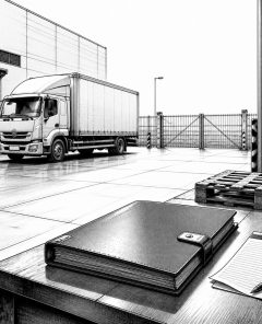 ai-logistik-insolvenz-betz-trucks