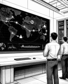 ai-logistik-ki-autonome-lieferkette