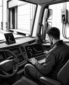ai-logistik-ki-flotten-telemetrie