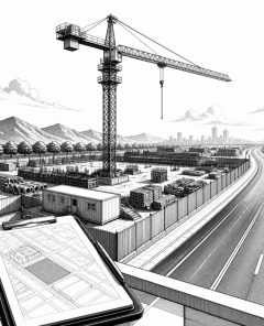 ai-logistik-krefeld-palmira-quincap-2027