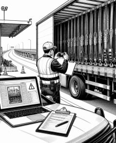 ai-logistik-ladungssicherung-inspektion-a3