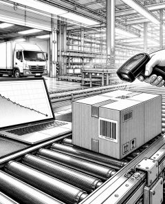 ai-logistik-margen-differenz-dhl-fedex