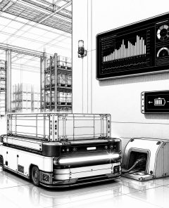 ai-logistik-robotik-durchsatz-120