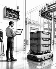 ai-logistik-robotik-logistikflaechen-europa