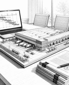ai-logistikplattform-longpoint-greenberg-traurig