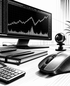 ai-logitech-aktie-wochenbilanz
