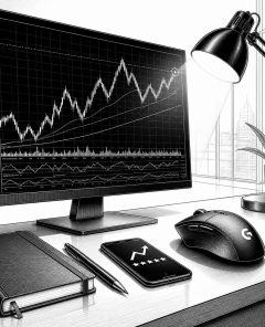 ai-logitech-analystenkursziel
