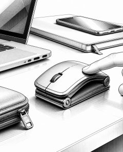 ai-logitech-mobi-fold-faltbare-reisemaus