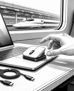ai-logitech-mobi-fold-faltmaus