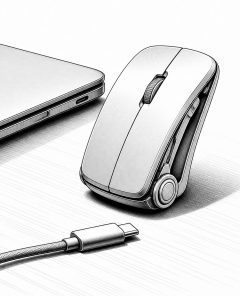 ai-logitech-mobi-fold-faltmaus-sensor-scroll