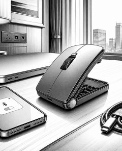 ai-logitech-mobi-fold-foldable-mouse