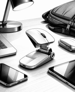 ai-logitech-mobi-fold-reisemaus