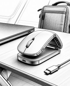 ai-logitech-mobi-fold-reisemouse