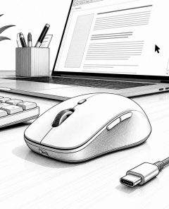 ai-logitech-mx-master-3s-ergonomic-office-mouse