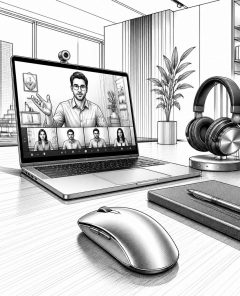ai-logitech-mx-master-4-business