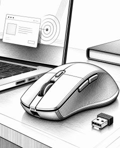 ai-logitech-mx-master4-haptik-windows11