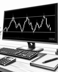 ai-logitech-nasdaq-trading-range