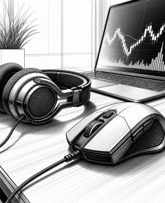 ai-logitech-six-gaming-collaboration