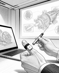 ai-logitech-spotlight-2-haptics-presenter