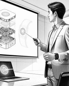 ai-logitech-spotlight2-haptik-controller