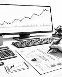ai-logitech-valuation-focus