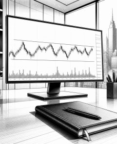 ai-logitech-wochenbilanz-sektorvergleich