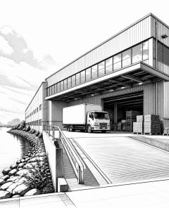 ai-logivest-gabler-luebeck-lease-l4hl