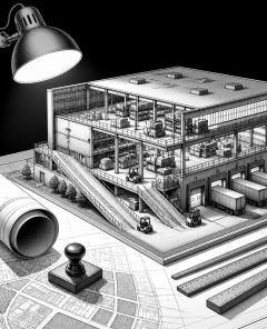 ai-logix-multi-level-logistics-initiative-study