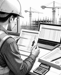 ai-lohnparitaet-eu-entgelttransparenz-hr-payroll