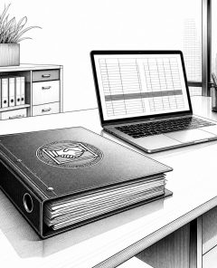 ai-lohntransparenz-compliance-audit