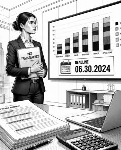 ai-lohntransparenz-eu-berichtspflichten