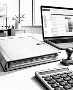 ai-lohntransparenz-eu-hr-compliance
