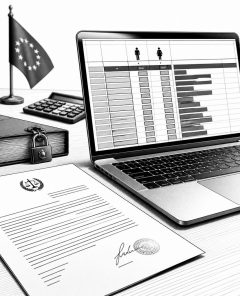 ai-lohntransparenz-eu-verzug