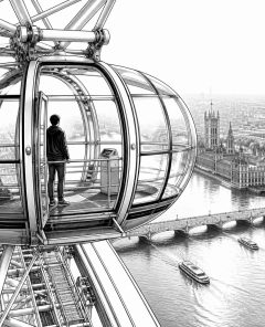 ai-london-eye-360-panorama
