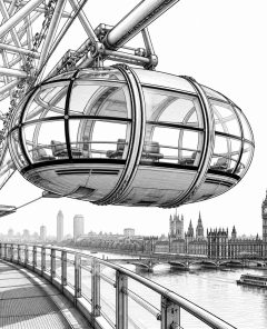 ai-london-eye-skyline-experience