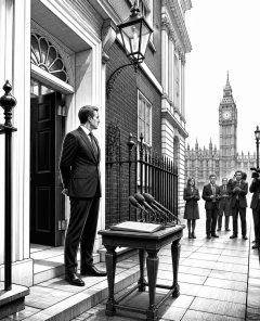 ai-london-starmer-burnham-leadership-transition