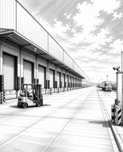 ai-londonmetric-big-box-logistikmieten