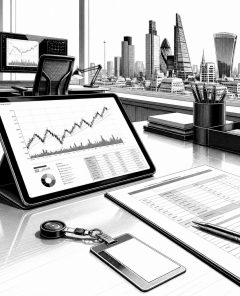 ai-londonmetric-director-dealings